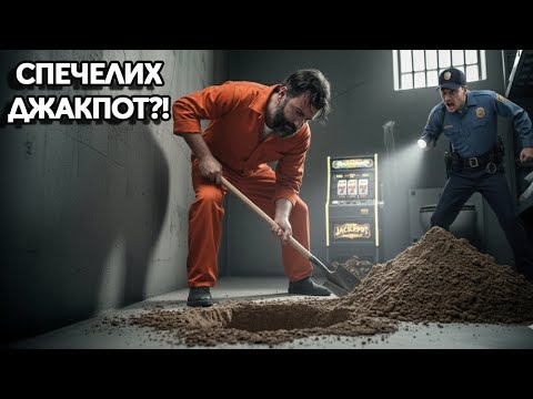 Видео: СПЕЧЕЛИХ МНОГО! НО КАКВО МИ КОСТВАШЕ