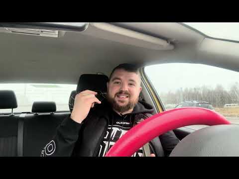 Видео: ИП для Такси плюсы и минусы работы Яндекс Такси СПБ #рик