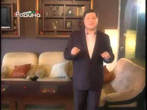 Видео: Васко Лазаров-Чудна Жена беше Вера.mp4