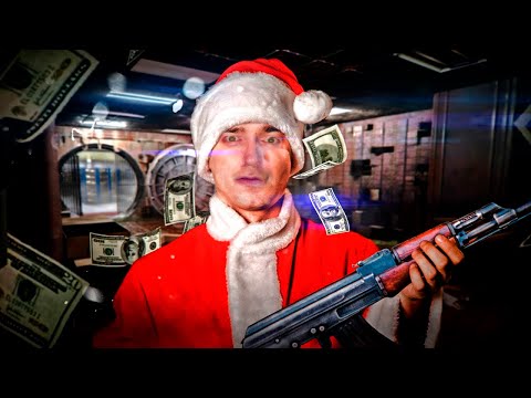 Видео: Реакция на ОХОТА ЗА ГОЛОВАМИ / ТУПОРЫЛАЯ ЧЕТВЕРКА [ИСТОРИЯ БЕЗЗАКОНИЯ #4]