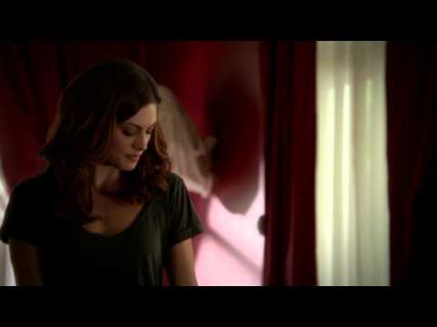 Видео: Хэйли и Элайджа   я тебя люблю