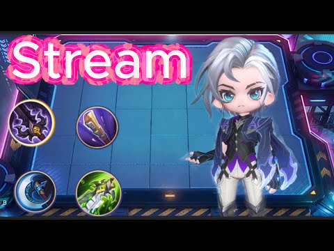 Видео: Путь Новичка Magic Chess Go Go от Элиты До Мифика Часть 3