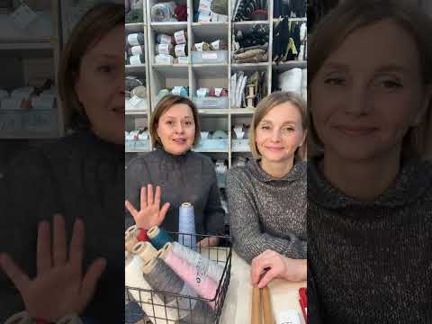 Видео: Снова ITO и продолжение следует!