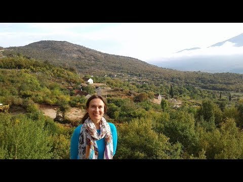 Видео: Наше волшебное тело