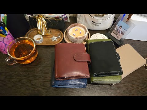 Видео: Моя коллекция обложек от MOTERM и не только.)))