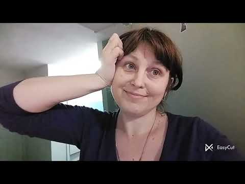 Видео: Я так хочу домой....ужас...