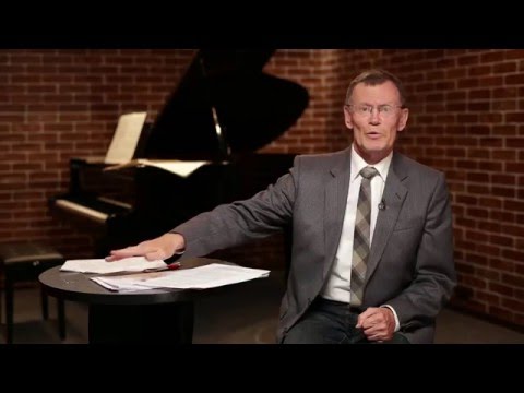 Видео: Берлиоз – Яркий, противоречивый, беспощадный («Истории по нотам», выпуск 49)