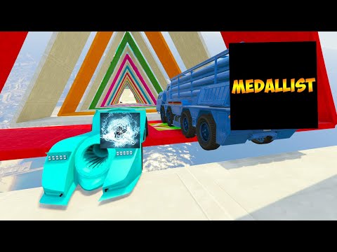 Видео: ВЫИГРАЛ СТЕНКУ НА СТЕНКУ У КВАНТУМА И КРАТОСА СПУСТЯ 3 МЕСЯЦА!