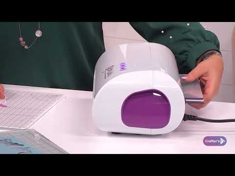 Видео: Как использовать машину Gemini