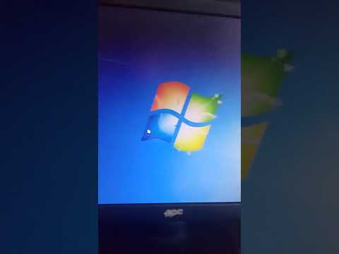 Видео: Как установить Windows 11 на неподерживаемый компьютер 