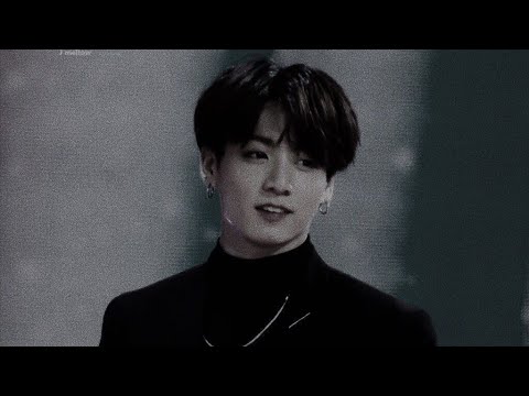 Видео: 🥀чон чонгук твой парень🥀part 2🥀