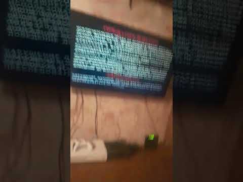 Видео: обзор на диск домовенок кузя