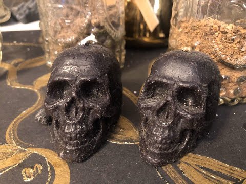 Видео: ВРАГ. ПОЧЕМУ ОН ПРИСТАЛ КО МНЕ? ТАРО НЕКРО 13