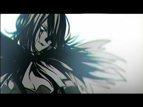 Видео: Смеющийся Джек. Цирк уехал, клоуны остались. Крипипаста