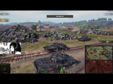 Видео: Линия фронта? Челлендж от Ярика.)