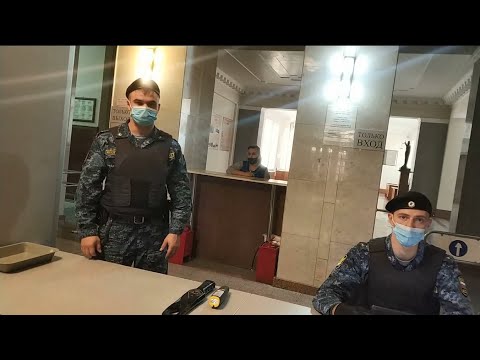 Видео: Такого суда вы ещё не видели!🔥Ростовский областной дал жАру!😂