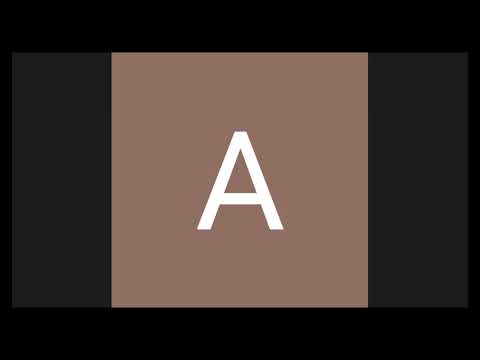 Видео: Полифония.Практика.Одноголосие