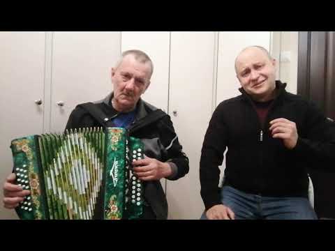 Видео: Шутки на море порою бывают жестоки ( Дочь рыбака)