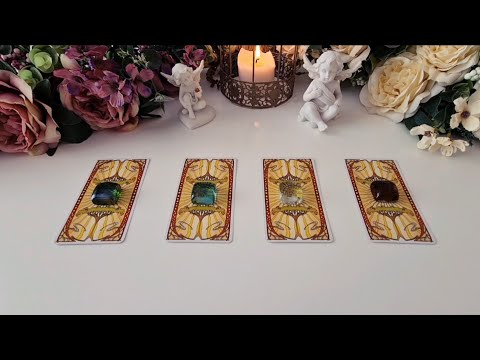 Видео: РАБОТА,КАРЬЕРА 💸💼 ЧТО БУДЕТ? КАКИЕ ПЕРЕМЕНЫ? Новая работа 📝 Гадание на таро 🔮  Гадание онлайн