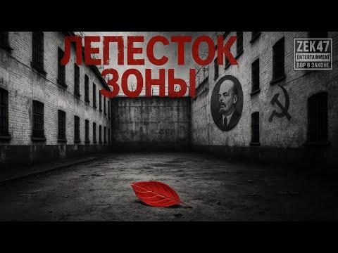 Видео: Лепесток зоны