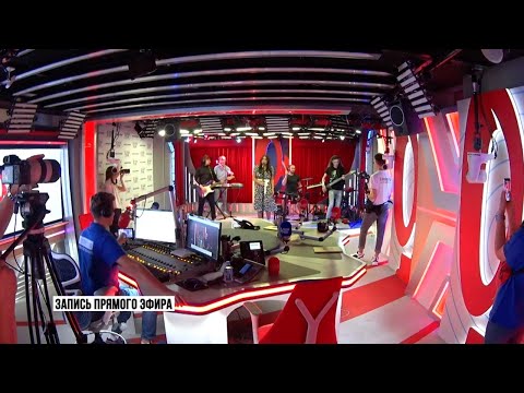 Видео: Ирина Дубцова - "Не целуешь" (Золотой микрофон 2020)