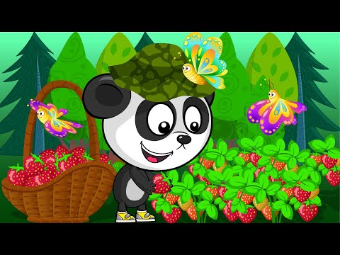 Видео: Машинки Биби - Мультики Для Детей - Сборник Лучших Серий