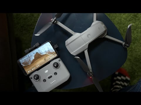 Видео: Летене с дрон - закони в България (юни 2020)