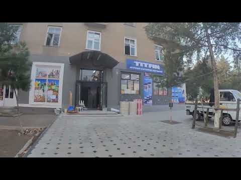 Видео: По заявкам телезрителей 13