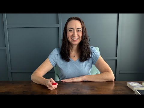 Видео: ♋️ Рак — Отпускаем прошлое ради нового начала! #рак #таро