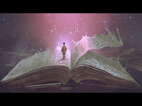 Видео: Музыка Для Лечения Всех Болей Тела, Души И Духа • Расслабляющая Музыка Для Сна