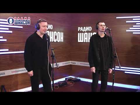 Видео: Маракеш и Максим Апрель - Красивая девчонка