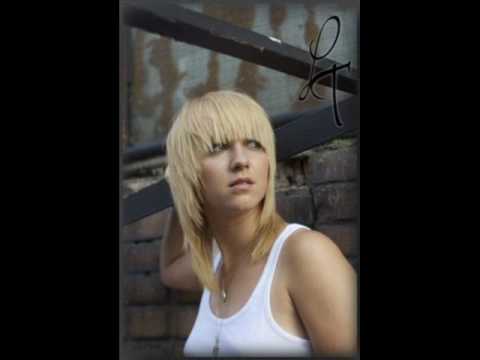 Видео: Лена и немного Леры