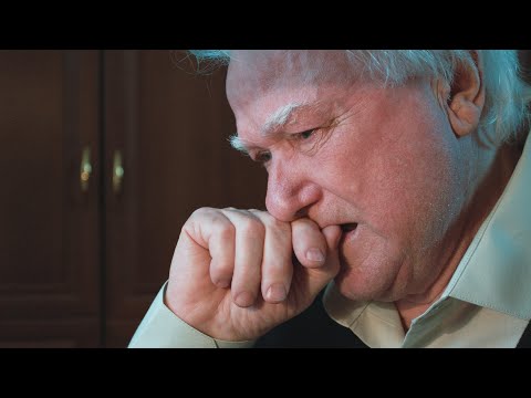 Видео: DreamHouse «Письмо себе». История о мечтах, которые откладывать нельзя.