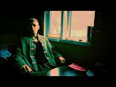 Видео: Негативная реальность. Выходы.