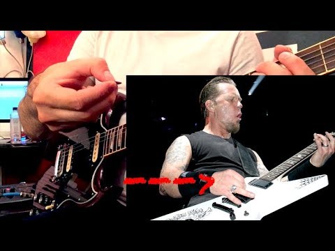 Видео: Удар вниз быстрее, сильнее и длиннее!