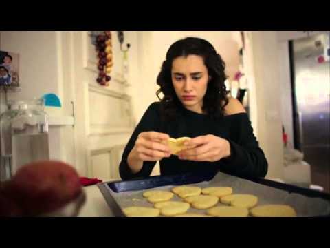 Видео: ZeyKer - Ты нарисованная...ты заколдованная