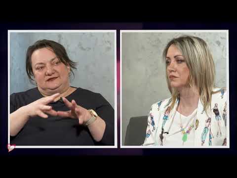 Видео: Срце на Дланка С4 Еп.33