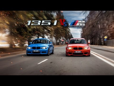 Видео: ЭТО ВАМ НЕ 1M