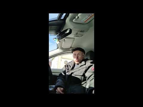 Видео: Отзыв  ЕС Транзит