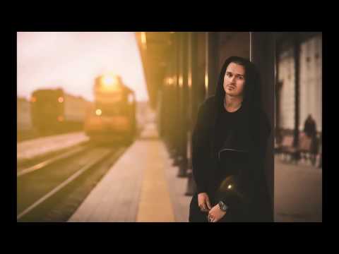 Видео: T1One - Только ты одна (Alexander House Remix)