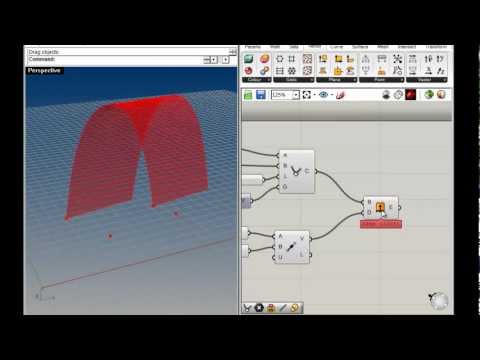 Видео: Урок 6. Векторы.