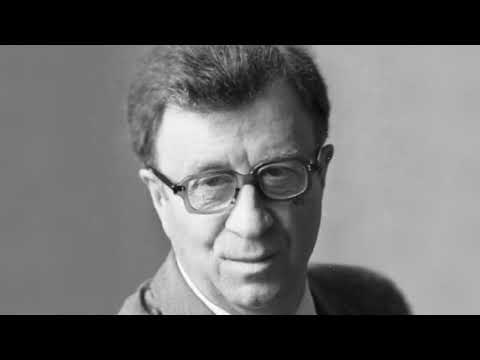 Видео: А я иду, шагаю по Москве