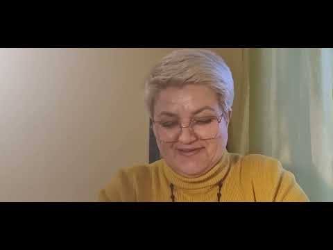 Видео: Неожиданные повороты Судьбы для вас!!!