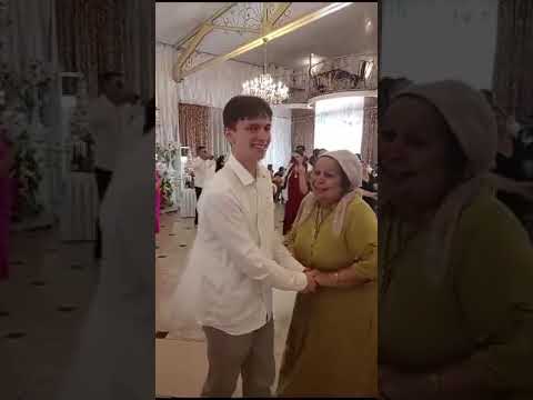 Видео: Ваня Забайкальский! Песня фантазёр ❤