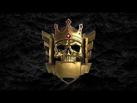 Видео: Как НУЖНО ИГРАТЬ РЕЙТИНГ в Warzone | Call of Duty