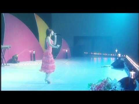 Видео: ЗАИДА ДЖАНБИЕВА  НА  ПРОЕКТЕ ТАМАША