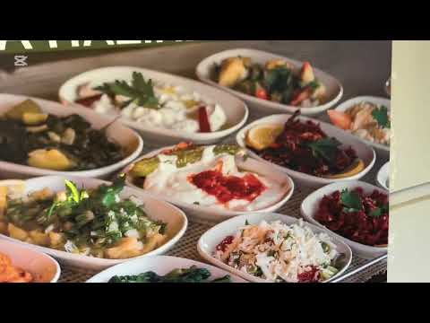 Видео: Турки Разводят Женщин на Золото ,Деньги,как Понять Что Обманывают 