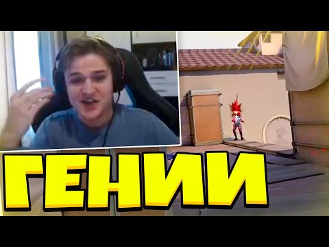 Видео: FPX SHAO РАЗВАЛИВАЕТ ПРОТИВНИКОВ В РАНКЕДЕ VALORANT / ВАЛОРАНТ ИГРЫ ПРО ИГРОКОВ