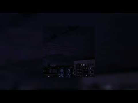 Видео: Полина Гагарина - Кукушка (speed up)