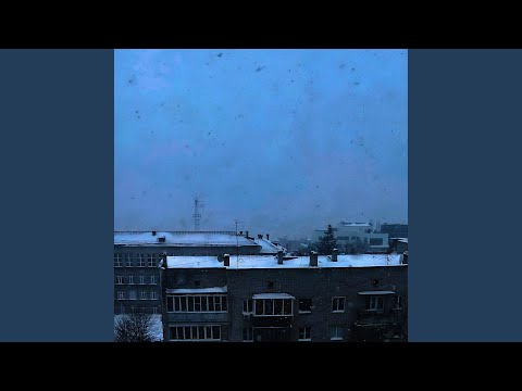 Видео: не вернуть